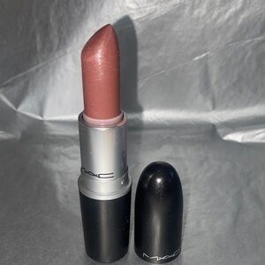 MAC cosmetics Midimauve lipstick